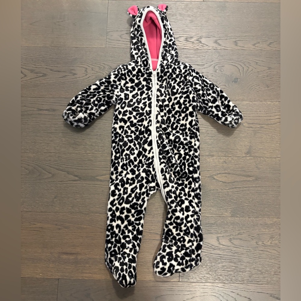 Children’s place girls spring/fall bundle me 9-12m brand new